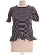 292537 Tops et t-shirts BANANA REPUBLIC Occasion Once Again Friperie en ligne
