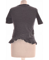 292537 Tops et t-shirts BANANA REPUBLIC Occasion Vêtement occasion seconde main