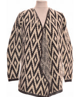 292539 Pulls et gilets NAF NAF Occasion Once Again Friperie en ligne