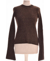 292540 Pulls et gilets ZARA Occasion Once Again Friperie en ligne