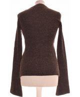 292540 Pulls et gilets ZARA Occasion Vêtement occasion seconde main