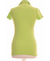 292541 Tops et t-shirts ABERCROMBIE Occasion Vêtement occasion seconde main