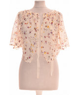 292542 Pulls et gilets SEE BY CHLOÉ Occasion Once Again Friperie en ligne