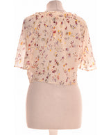 292542 Pulls et gilets SEE BY CHLOÉ Occasion Vêtement occasion seconde main