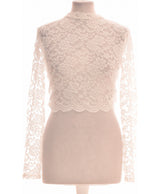 292544 Tops et t-shirts H&M Occasion Once Again Friperie en ligne