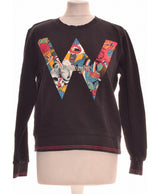 292547 Pulls et gilets WRANGLER Occasion Once Again Friperie en ligne