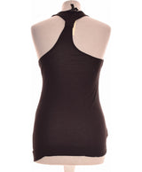 292551 Tops et t-shirts MANGO Occasion Vêtement occasion seconde main