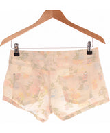 292553 Shorts et bermudas MANGO Occasion Vêtement occasion seconde main