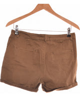 292554 Shorts et bermudas ETAM Occasion Vêtement occasion seconde main