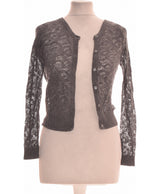 292555 Pulls et gilets HOLLISTER Occasion Once Again Friperie en ligne