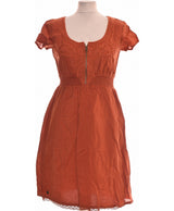 292556 Robes ESPRIT Occasion Once Again Friperie en ligne