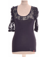 292558 Tops et t-shirts ESPRIT Occasion Once Again Friperie en ligne