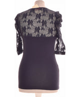 292558 Tops et t-shirts ESPRIT Occasion Vêtement occasion seconde main