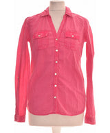 292559 Chemises et blouses CAMAIEU Occasion Once Again Friperie en ligne