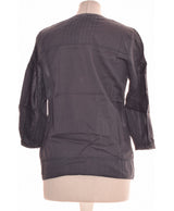 292561 Chemises et blouses SANDRO Occasion Vêtement occasion seconde main
