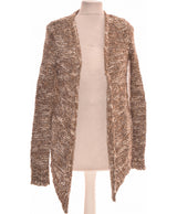 292562 Pulls et gilets H&M Occasion Once Again Friperie en ligne