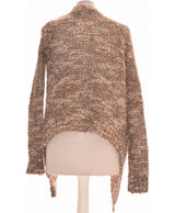 292562 Pulls et gilets H&M Occasion Vêtement occasion seconde main