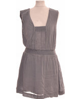 292563 Robes MANGO Occasion Once Again Friperie en ligne