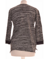 292564 Tops et t-shirts MONOPRIX Occasion Vêtement occasion seconde main