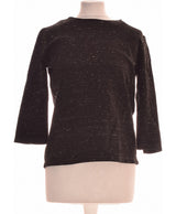 292566 Pulls et gilets MONOPRIX Occasion Once Again Friperie en ligne