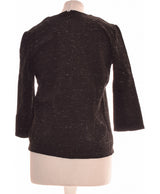 292566 Pulls et gilets MONOPRIX Occasion Vêtement occasion seconde main