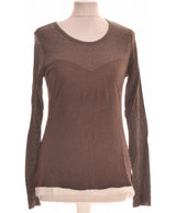 292573 Tops et t-shirts MISS CAPTAIN Occasion Once Again Friperie en ligne