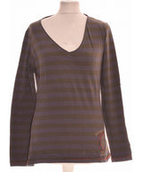 292574 Tops et t-shirts MISS CAPTAIN Occasion Once Again Friperie en ligne