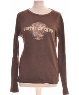 292575 Tops et t-shirts ESPRIT Occasion Once Again Friperie en ligne