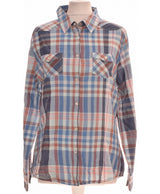 292577 Chemises et blouses MIM Occasion Once Again Friperie en ligne