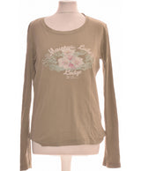 292579 Tops et t-shirts ESPRIT Occasion Once Again Friperie en ligne