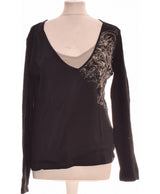292580 Tops et t-shirts ESPRIT Occasion Once Again Friperie en ligne