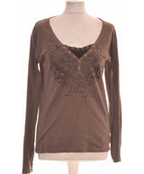 292581 Tops et t-shirts ESPRIT Occasion Once Again Friperie en ligne