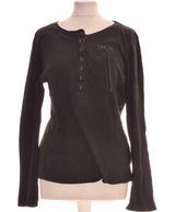 292583 Tops et t-shirts MISS CAPTAIN Occasion Once Again Friperie en ligne