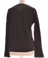 292583 Tops et t-shirts MISS CAPTAIN Occasion Vêtement occasion seconde main