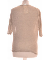 292585 Tops et t-shirts LOLA ESPELETA Occasion Vêtement occasion seconde main