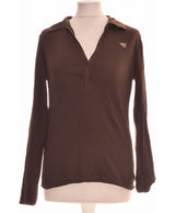 292587 Tops et t-shirts ESPRIT Occasion Once Again Friperie en ligne