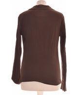 292587 Tops et t-shirts ESPRIT Occasion Vêtement occasion seconde main