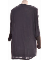 292588 Tops et t-shirts MISS CAPTAIN Occasion Once Again Friperie en ligne