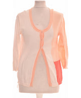 292589 Pulls et gilets MISS CAPTAIN Occasion Once Again Friperie en ligne