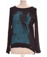 292591 Tops et t-shirts LES PTITES BOMBES Occasion Once Again Friperie en ligne