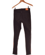 292592 Jeans ZARA Occasion Vêtement occasion seconde main