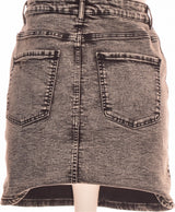 292593 Jupes ZARA Occasion Vêtement occasion seconde main