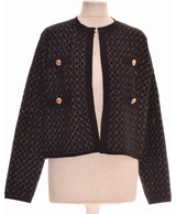 292594 Pulls et gilets ZARA Occasion Once Again Friperie en ligne