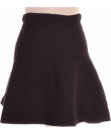 292595 Jupes ZARA Occasion Once Again Friperie en ligne