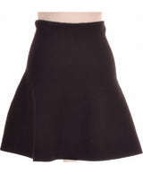 292595 Jupes ZARA Occasion Vêtement occasion seconde main