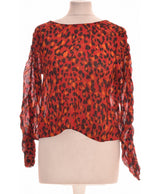 292597 Tops et t-shirts ZARA Occasion Once Again Friperie en ligne