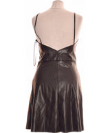 292599 Robes ZARA Occasion Vêtement occasion seconde main