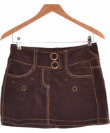 292600 Jupes MORGAN Occasion Once Again Friperie en ligne