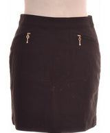 292601 Jupes H&M Occasion Once Again Friperie en ligne