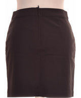 292601 Jupes H&M Occasion Vêtement occasion seconde main
